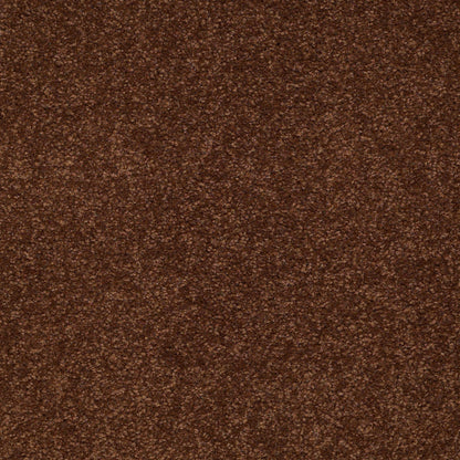 TEXTURE BCF