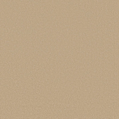 TEXTURE BCF