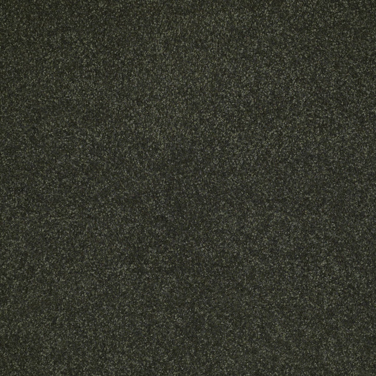 TEXTURE BCF