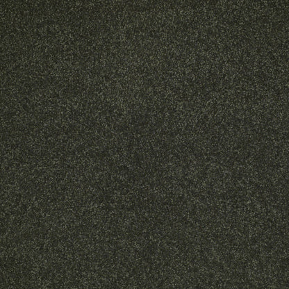 TEXTURE BCF