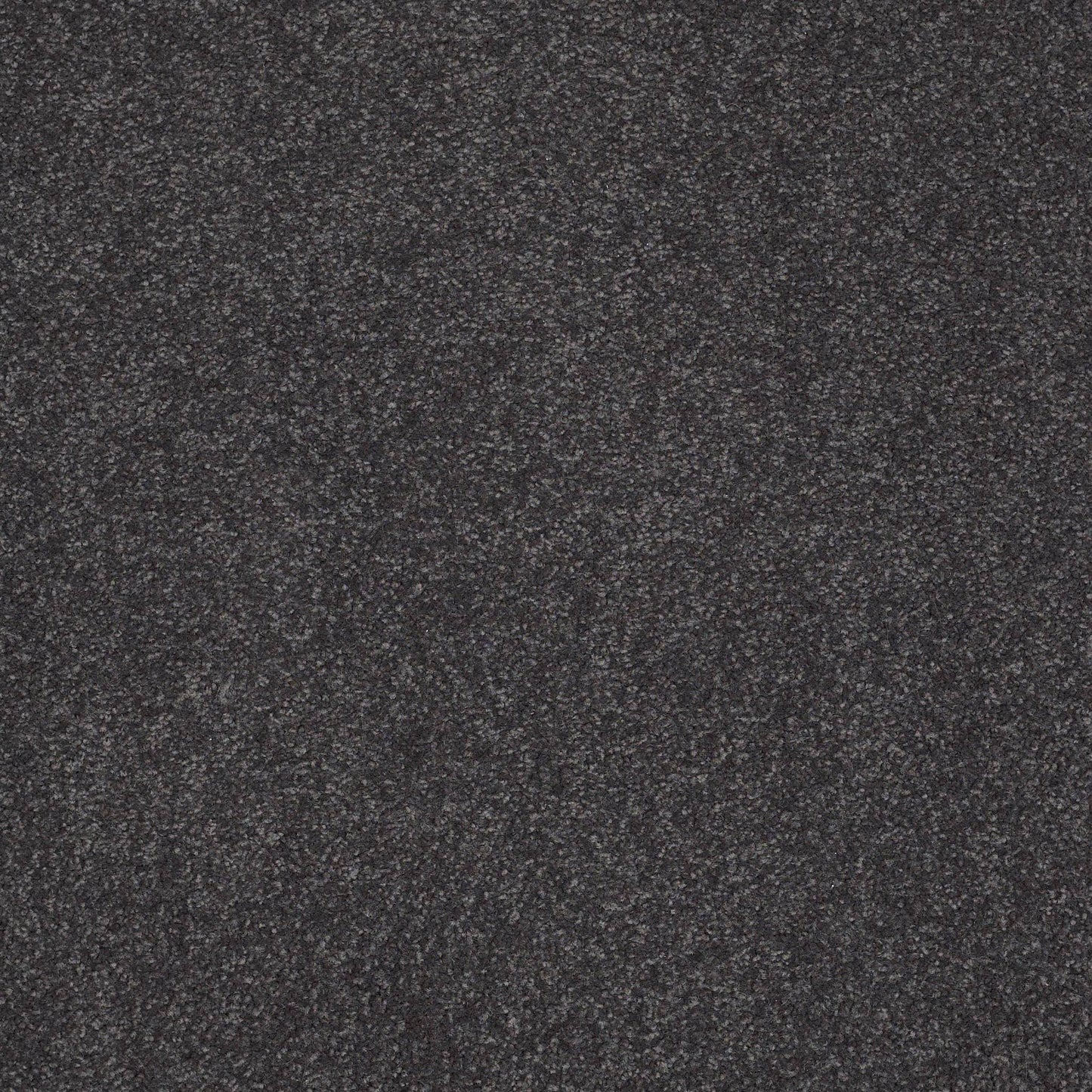 TEXTURE BCF
