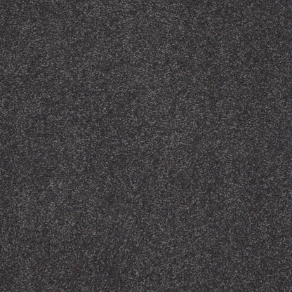 TEXTURE BCF