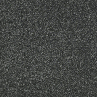TEXTURE BCF