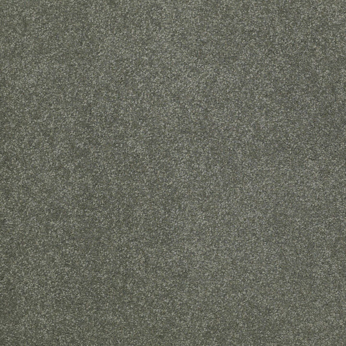 TEXTURE BCF