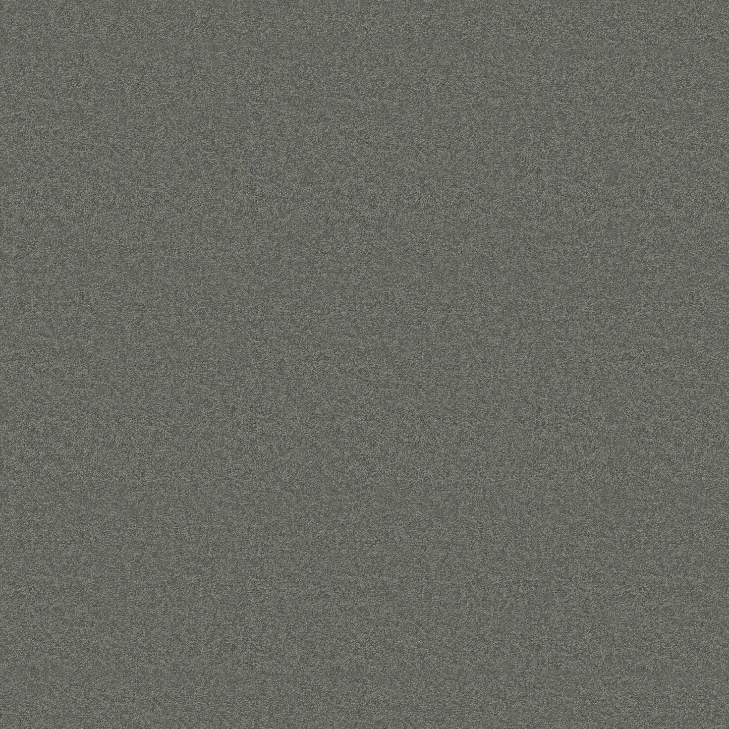 TEXTURE BCF