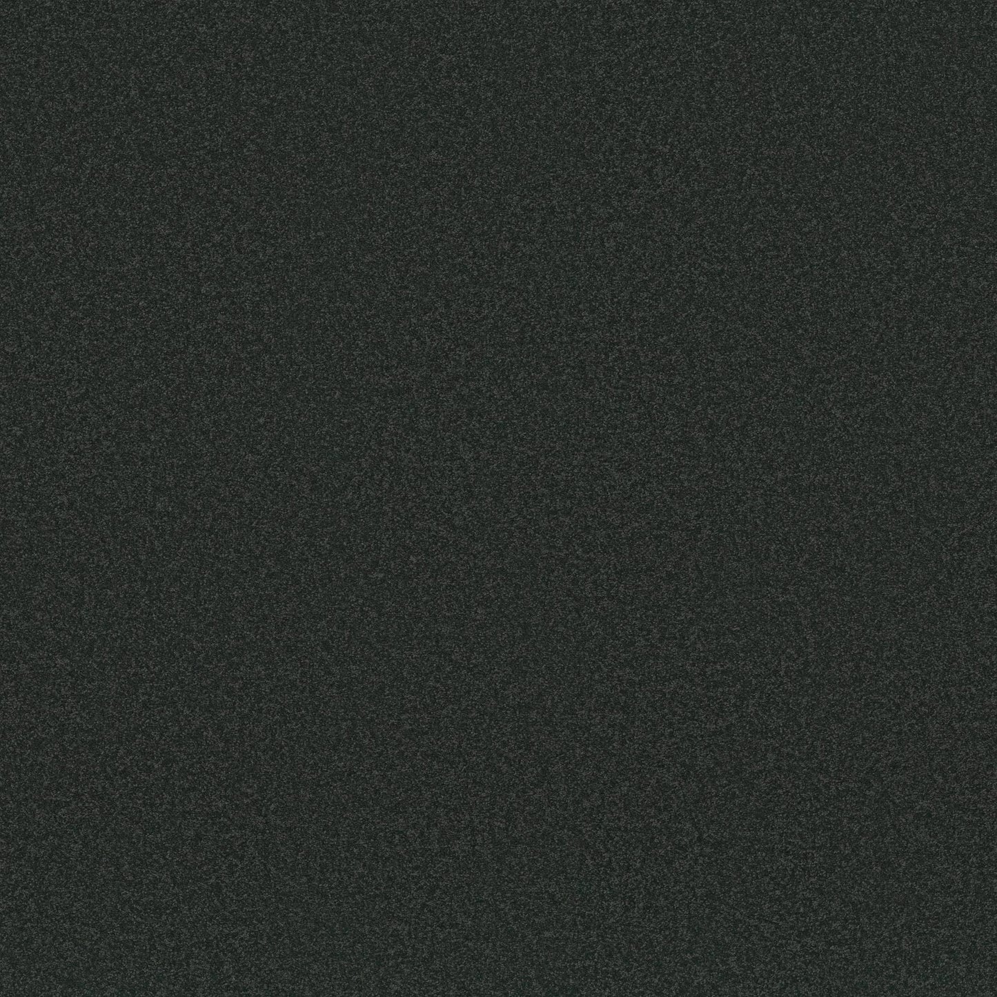 TEXTURE BCF