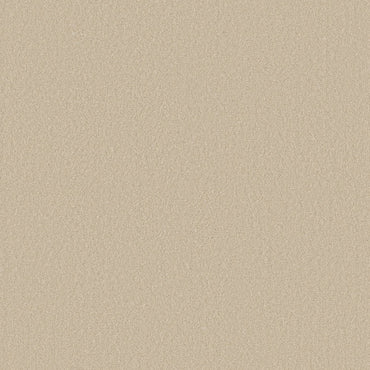 TEXTURE BCF