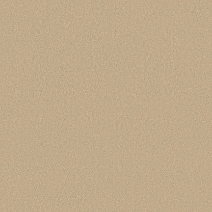 TEXTURE BCF