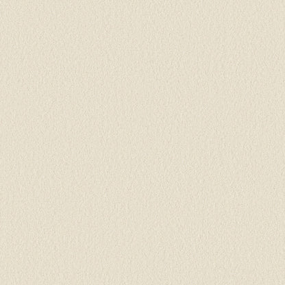 TEXTURE BCF