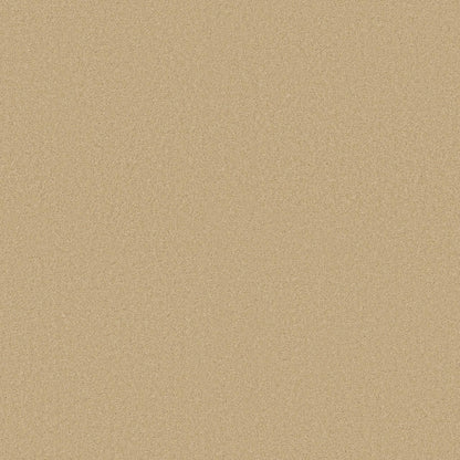 TEXTURE BCF