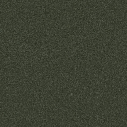 TEXTURE BCF