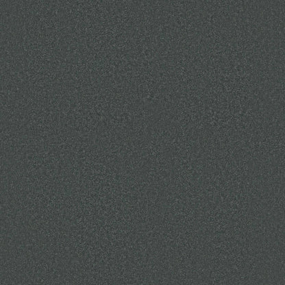 TEXTURE BCF