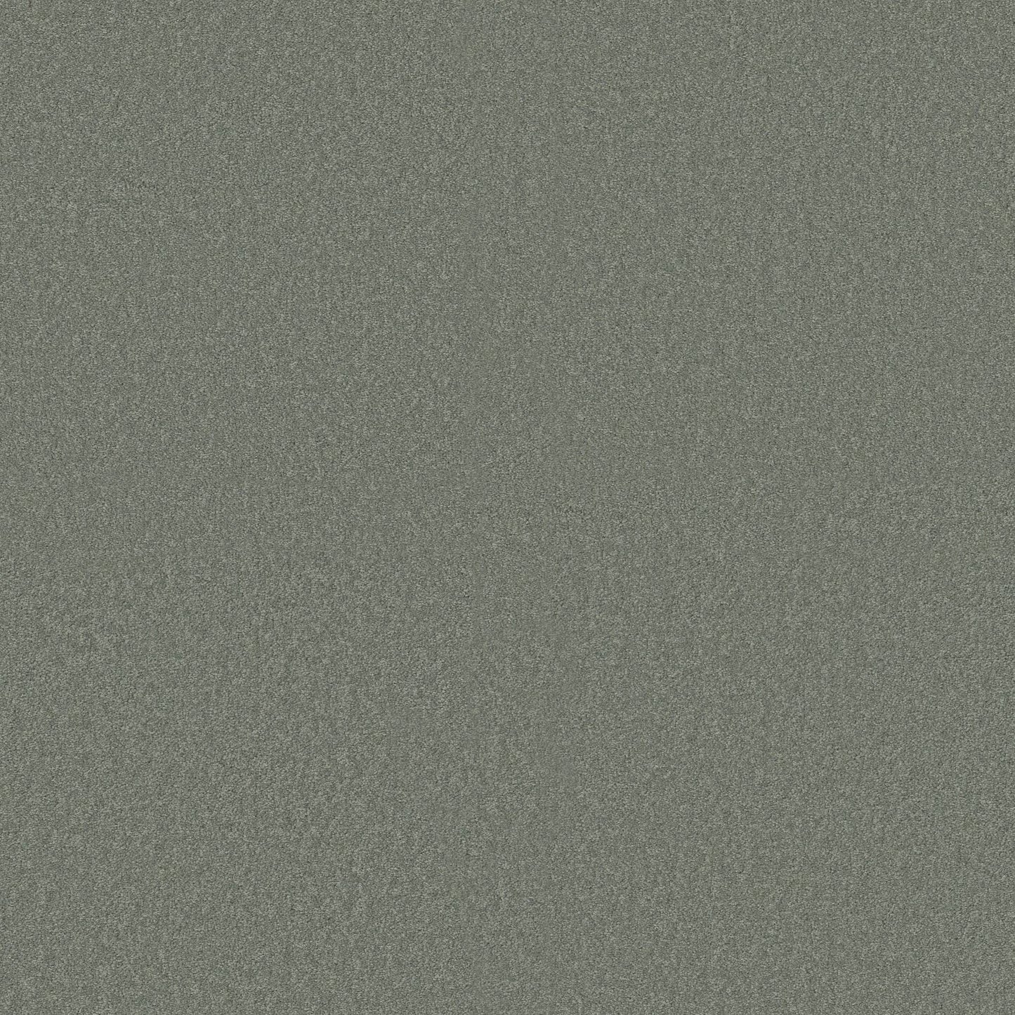 TEXTURE BCF