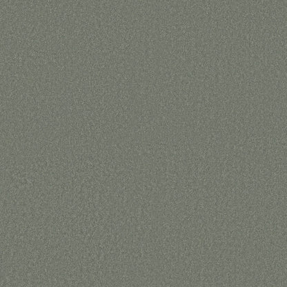 TEXTURE BCF