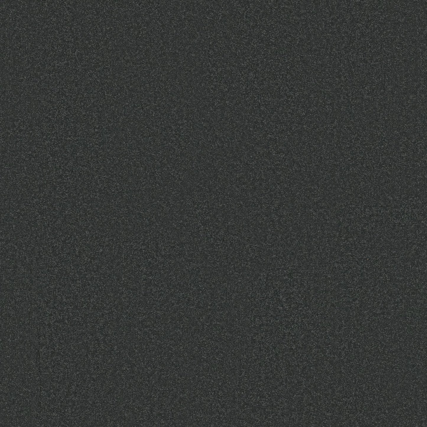 TEXTURE BCF