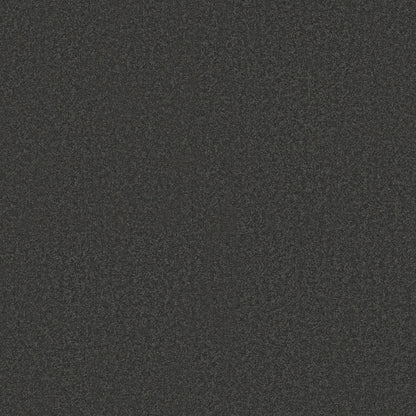 TEXTURE BCF