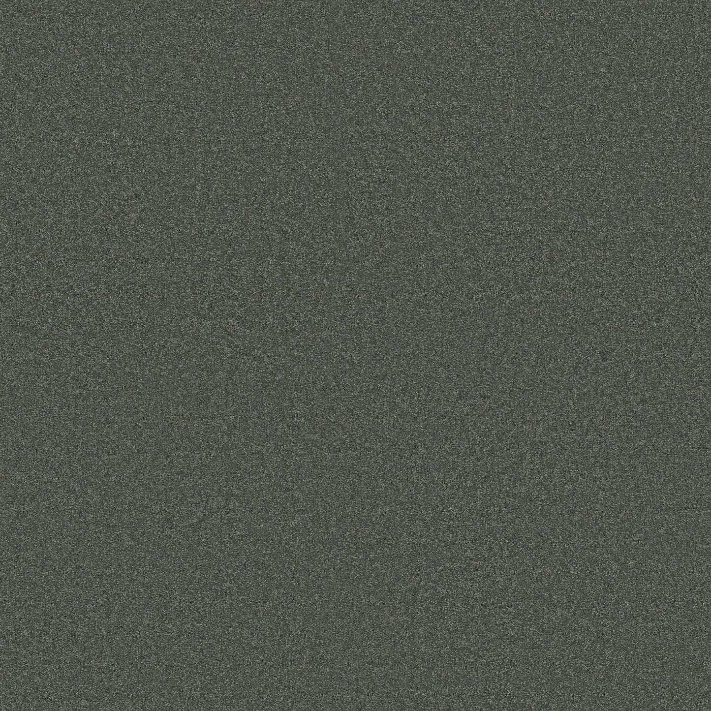 TEXTURE BCF