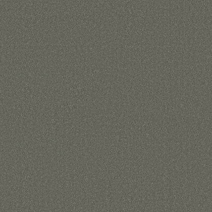TEXTURE BCF