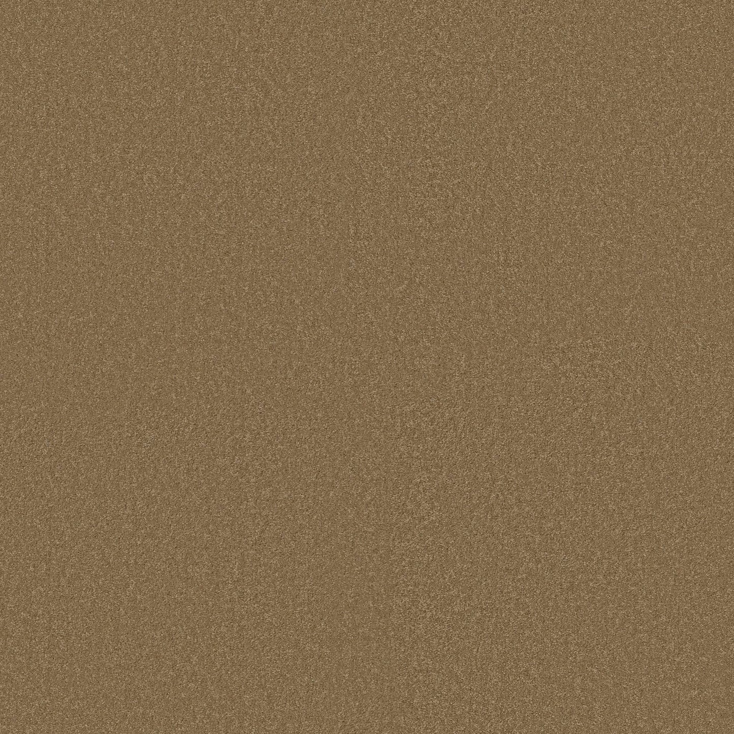 TEXTURE BCF