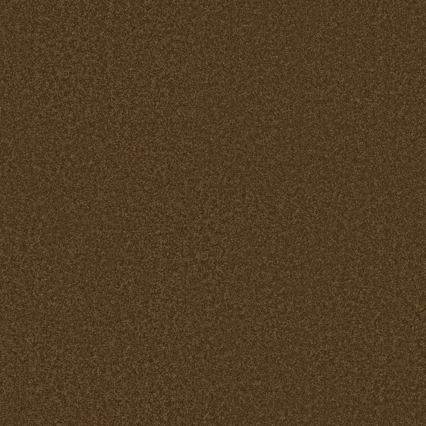 TEXTURE BCF