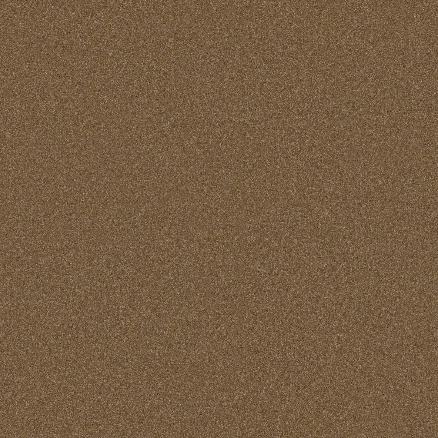 TEXTURE BCF