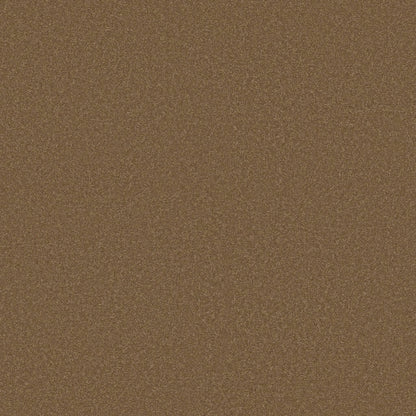 TEXTURE BCF