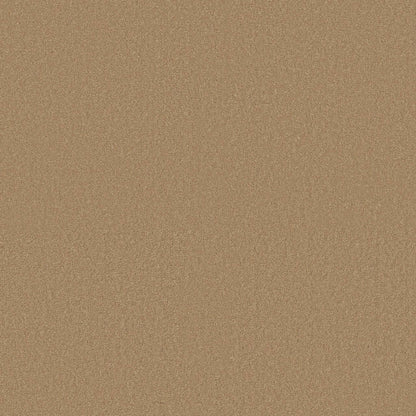 TEXTURE BCF