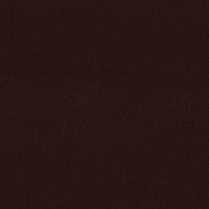 TEXTURE BCF