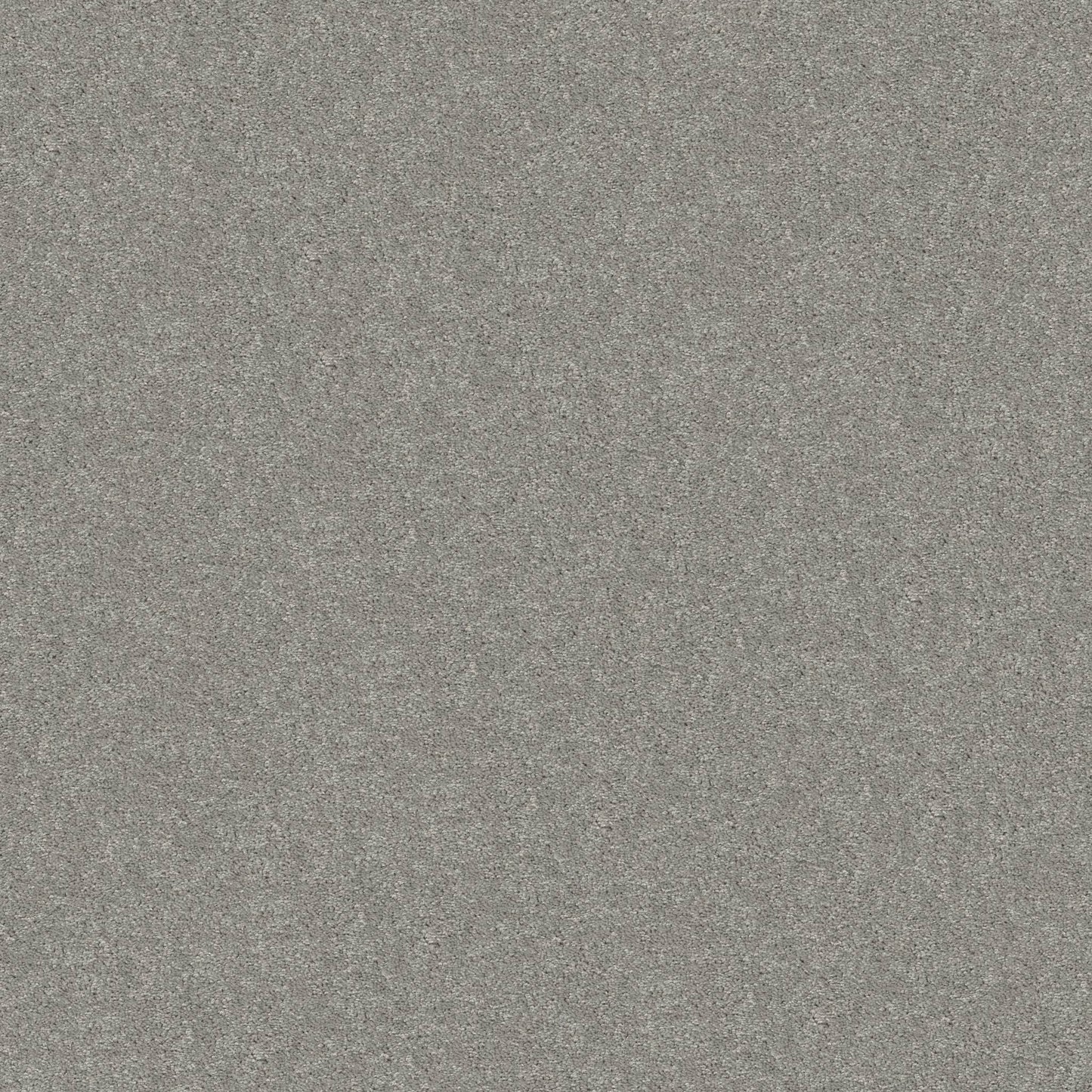PET BCF