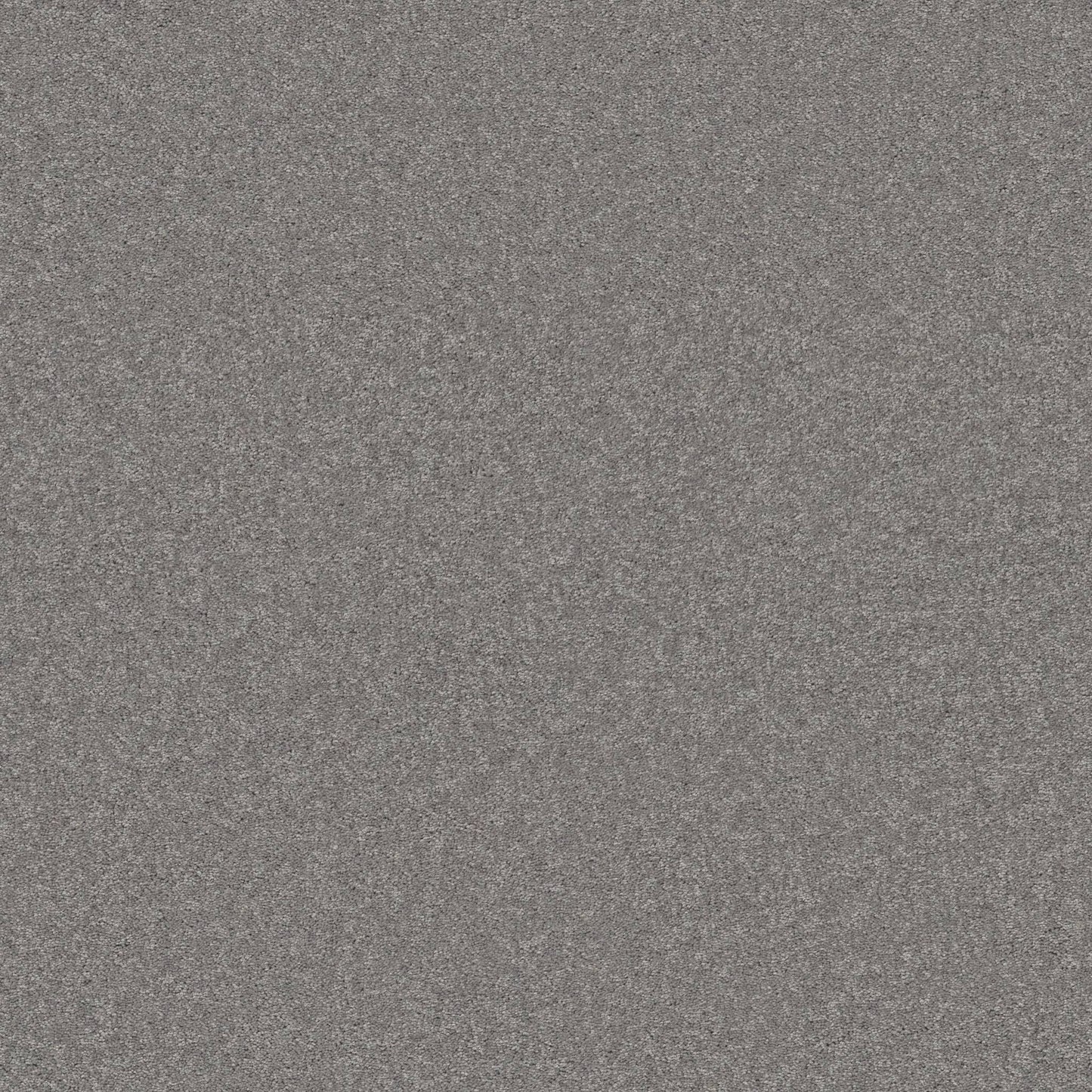 PET BCF