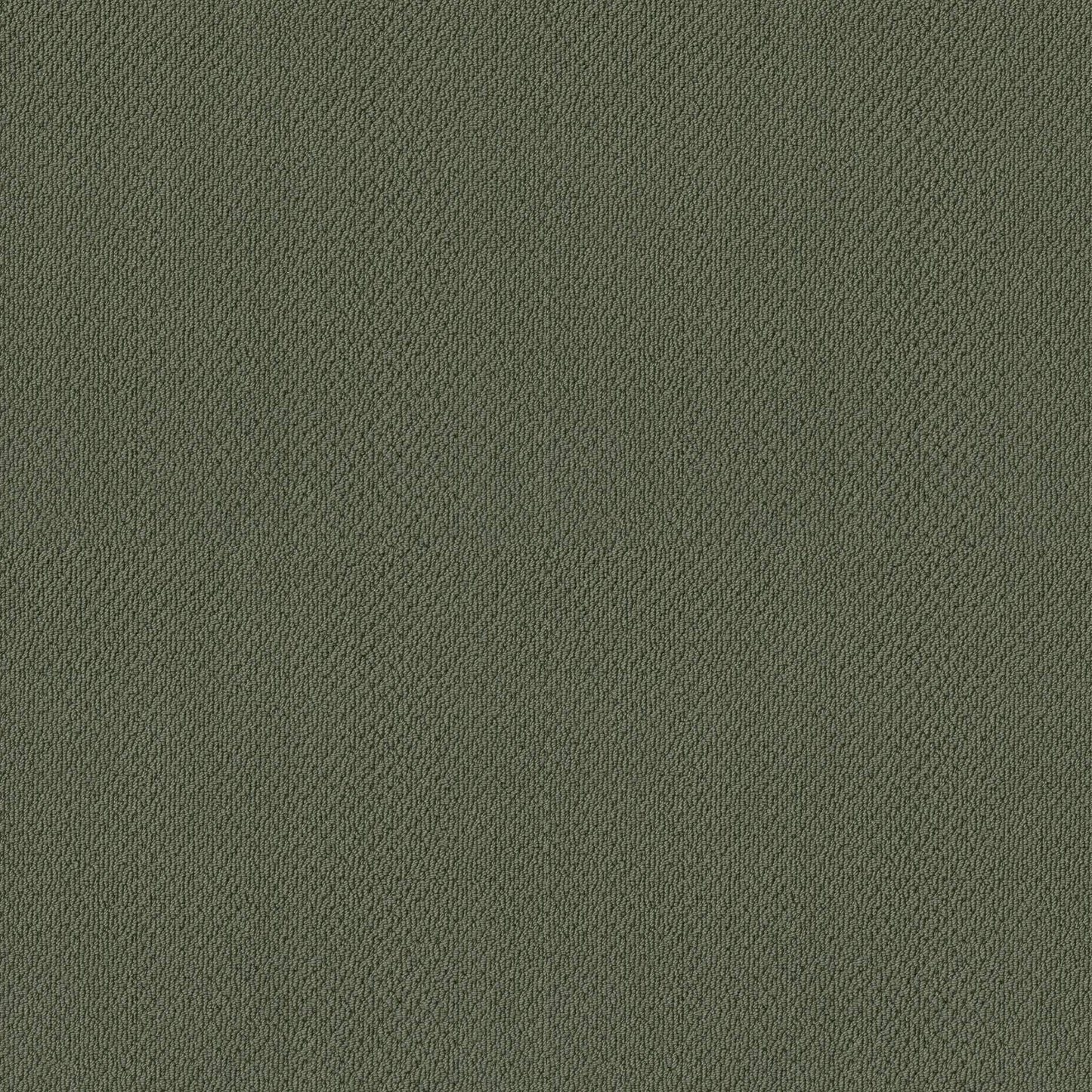 BERBER NYLON LOOP