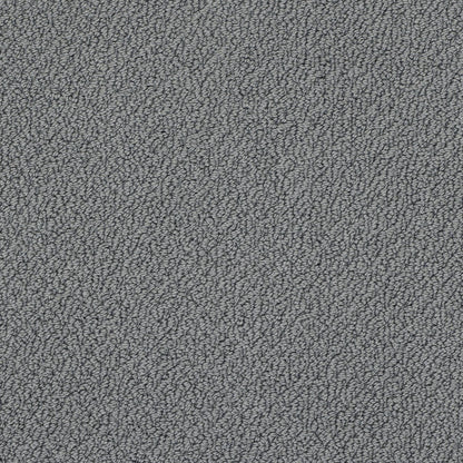 BERBER NYLON LOOP