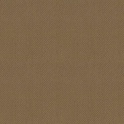 BERBER NYLON LOOP