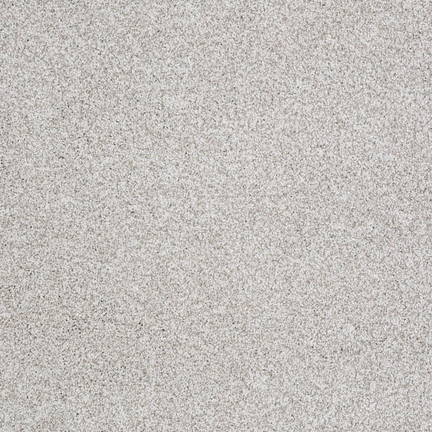 BERBER CUT PILE