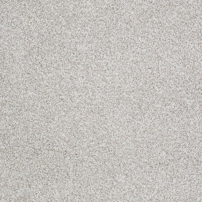 BERBER CUT PILE