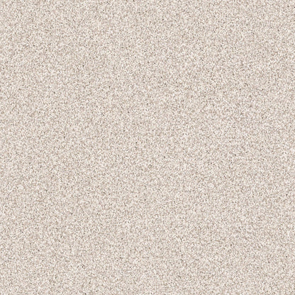 BERBER CUT PILE