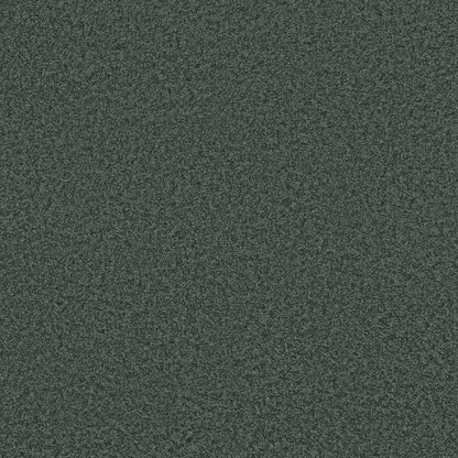 TEXTURE BCF