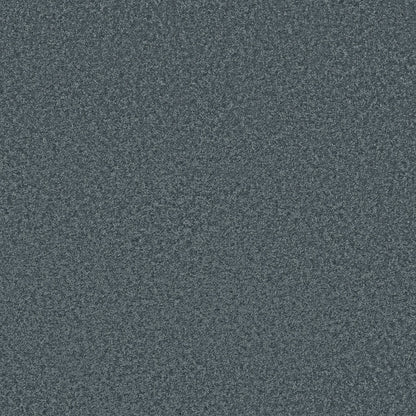 TEXTURE BCF