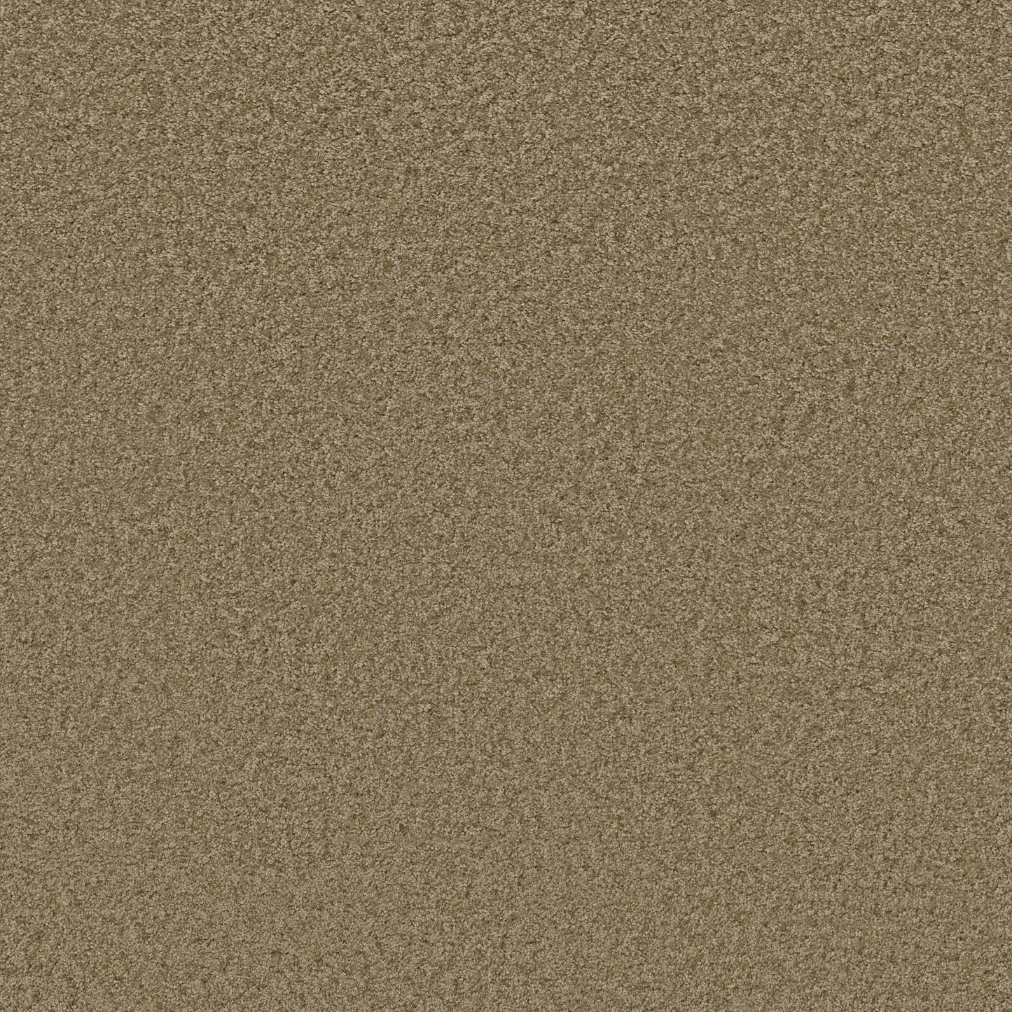 TEXTURE BCF