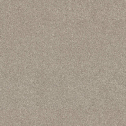 TEXTURE BCF