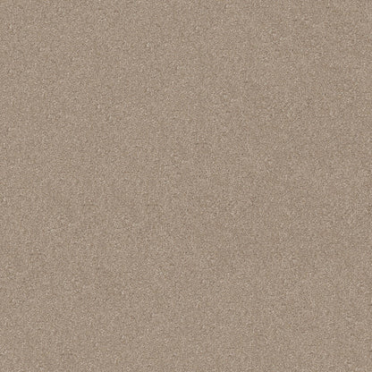 TEXTURE BCF
