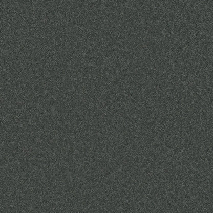TEXTURE BCF