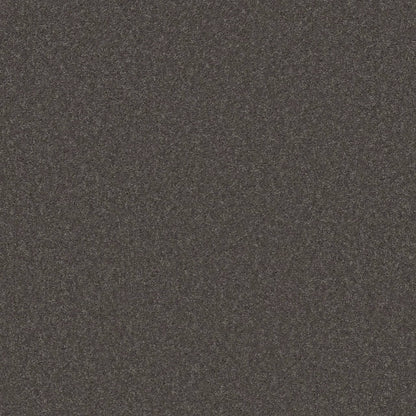 TEXTURE BCF