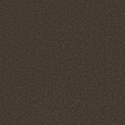 TEXTURE BCF