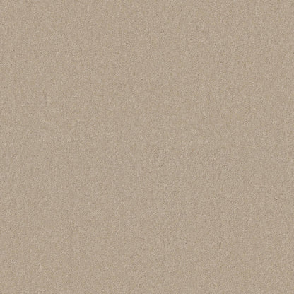 TEXTURE BCF