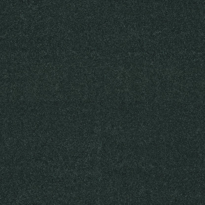 TEXTURE BCF