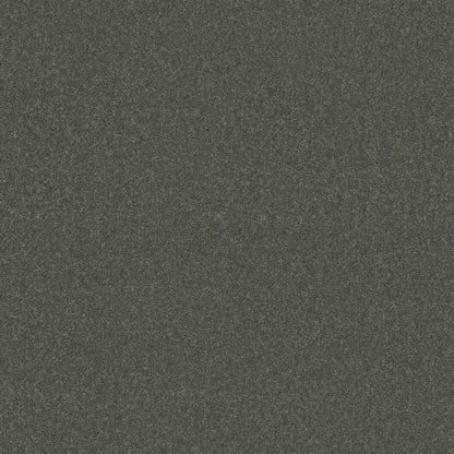 TEXTURE BCF