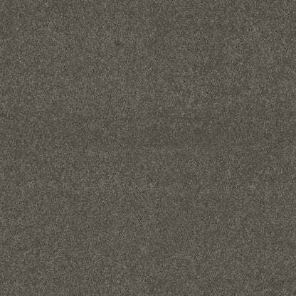 TEXTURE BCF