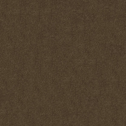 TEXTURE BCF