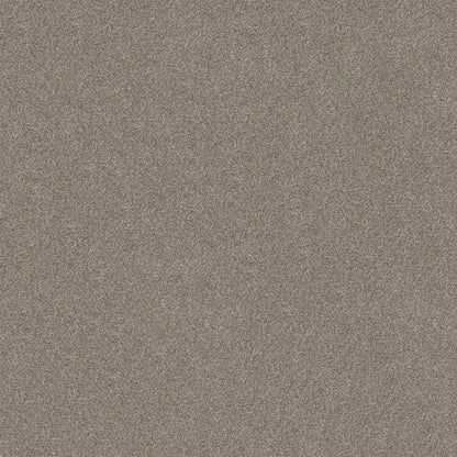 TEXTURE BCF